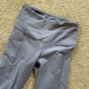✨3 for $20✨ Light purple leggings
